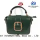 Bestway boutique pu material meaning online for ladies 1