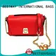 Bestway women embossed leather bag for sale for ladies 1