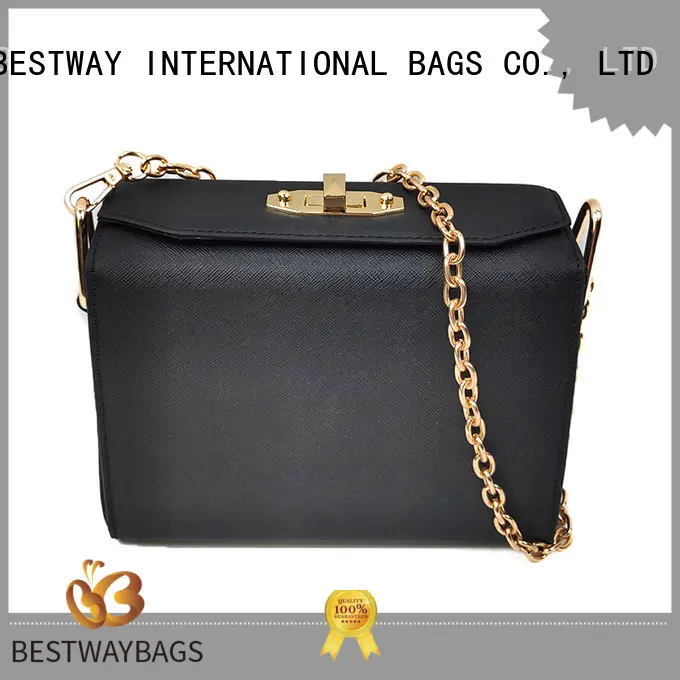 boutique pu leather significato fashion for sale for women 1