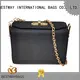 boutique pu leather significato fashion for sale for women 1