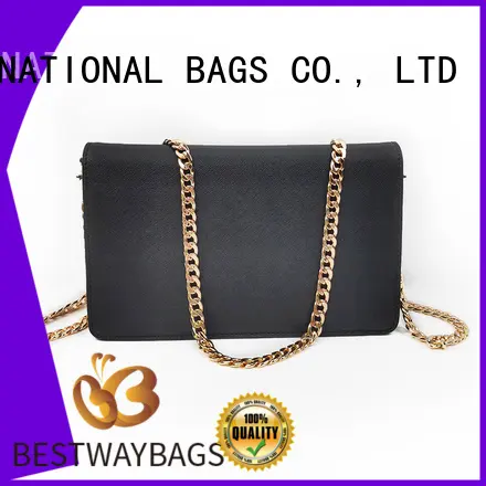 Bestway ladies genuine leather tote bags for sale personalized for work 1