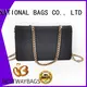 Bestway ladies genuine leather tote bags for sale personalized for work 1