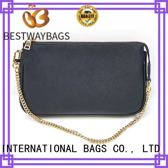 stylish bags handbags tote manufacturer for daily life 1
