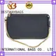 stylish bags handbags tote manufacturer for daily life 1