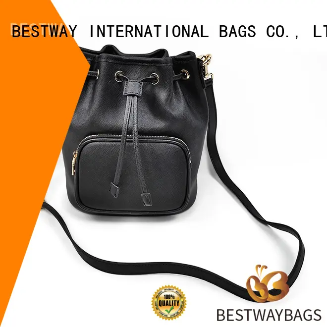 Bestway soft ladies purse bag on sale for school 1