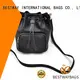 Bestway soft ladies purse bag on sale for school 1