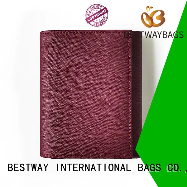 Bestway side handbag store on sale 1