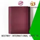 Bestway side handbag store on sale 1