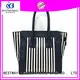 Bestway branded ladies canvas bag wholesale for travel 1