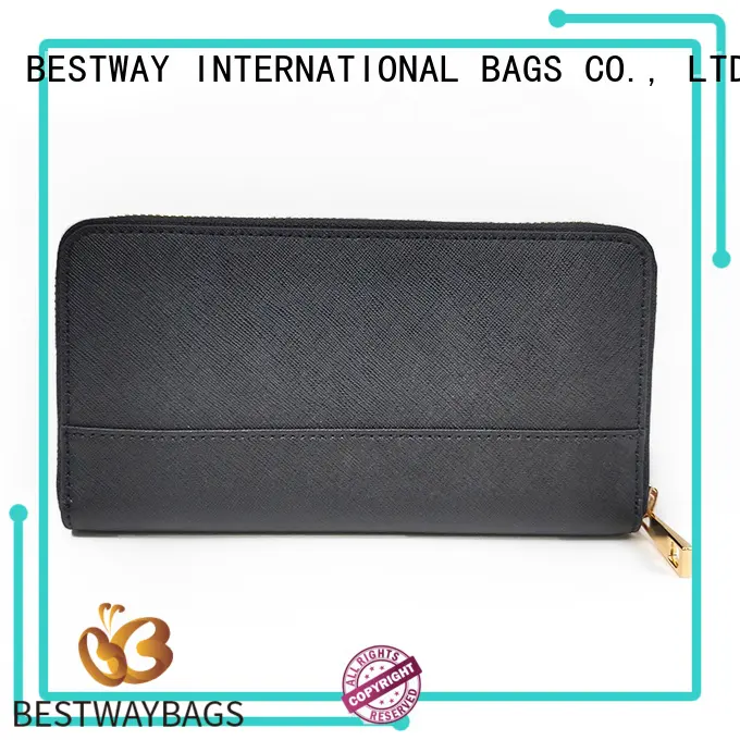 popular soft leather handbags on sale organizer manufacturer for daily life 1