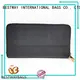 popular soft leather handbags on sale organizer manufacturer for daily life 1