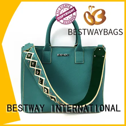 boutique pu material full form stylish online for ladies 1