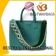 boutique pu material full form stylish online for ladies 1