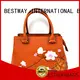 Bestway oversized pu bag online for ladies 1