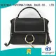 Bestway simple pu leather definition vs leather supplier for women 1