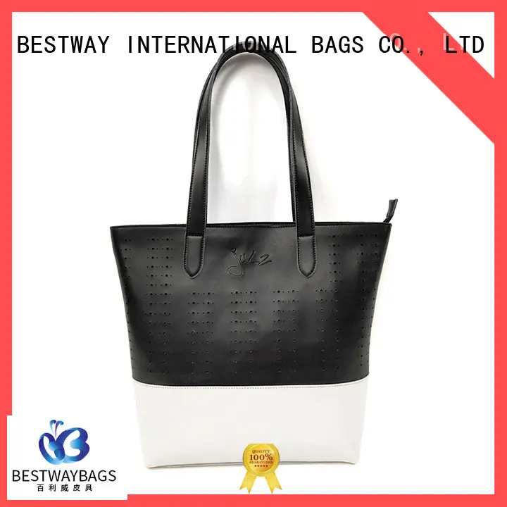 Bestway generous cute leather bags for sale for women 1