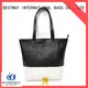 Bestway generous cute leather bags for sale for women 1