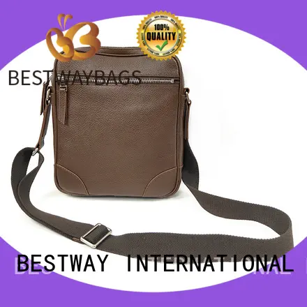 Bestway popular designer hand bag on sale for date 1