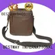 Bestway popular designer hand bag on sale for date 1
