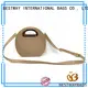 boutique polyurethane bags review trendy online for lady 1