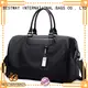 Bestway durable nylon cross body handbags wildly for bech 1