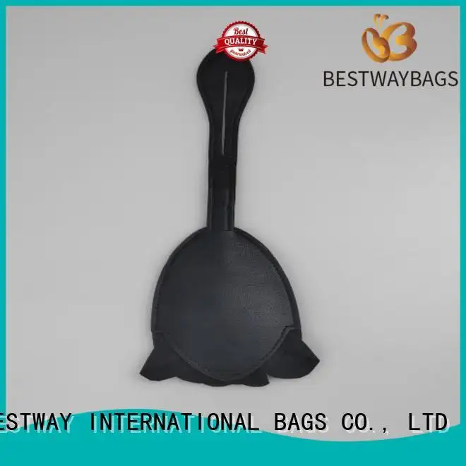 multi function leather bag accessories handbag wildly for bag 1