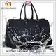 Bestway durable nylon handbags personalized for bech 1