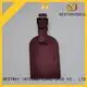 Bestway colorful leather bag accessories wildly for purse 1