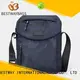 Bestway tote nylon travel bag supplier for bech 1