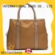 Bestway strength women's nylon tote bags wildly for swimming 1