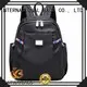 Bestway durable nylon travel bag personalized for sport 1
