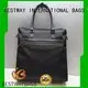 Bestway handle nylon shoulder bag personalized for sport 1
