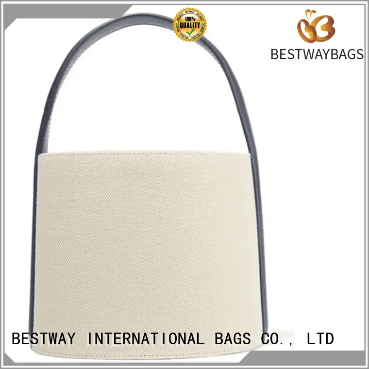 multi function black canvas tote bag natural personalized for travel 1