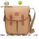 Bestway famous custom canvas tote bags online for relax 1