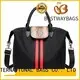 Bestway light nylon designer bag on sale for bech 1