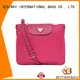 Bestway fashion nylon travel bag wildly for swimming 1