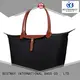 capacious nylon satchel handbag fashion supplier for bech 1