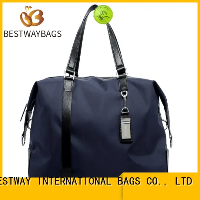 Bestway capacious nylon bag wildly for swimming 1