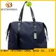 Bestway capacious nylon bag wildly for swimming 1