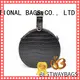 Bestway customized leather for bags manufacturer for work 1