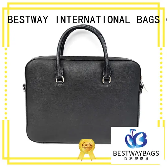 Bestway bag leather wallets for women online for daily life 1