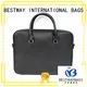 Bestway bag leather wallets for women online for daily life 1