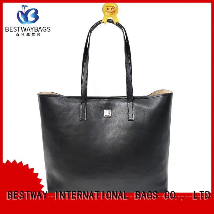 side ladies purses and wallets top manufacturer for work 1