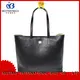 side ladies purses and wallets top manufacturer for work 1