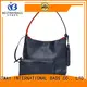 Bestway stylish leather for bags wildly for school 1