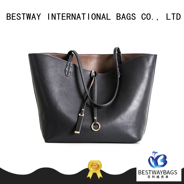 Bestway stylish nice purses for sale manufacturer 1