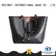 Bestway stylish nice purses for sale manufacturer 1