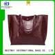 simple pu leather quality mini Chinese for girl 1