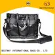 boutique pu material fashion for sale for girl 1