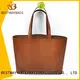Bestway leisure pu leather vs real leather Chinese for women 1